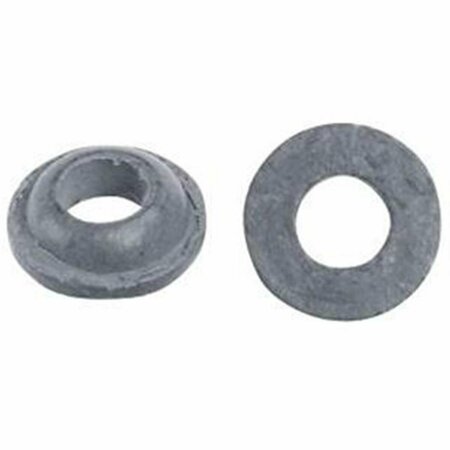 SWIVEL 35197B Bonnet Packing No. 41, 5PK SW669244